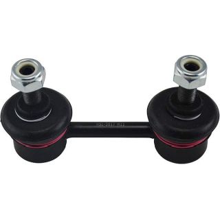 šarnyro stabilizatorius KAVO PARTS SLS-4521