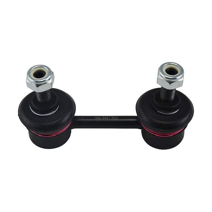 šarnyro stabilizatorius KAVO PARTS SLS-4521