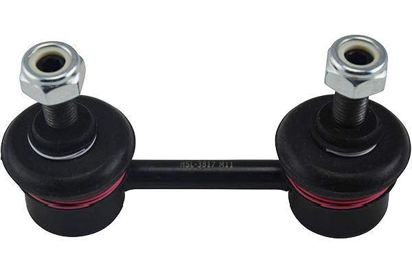 šarnyro stabilizatorius KAVO PARTS SLS-4521