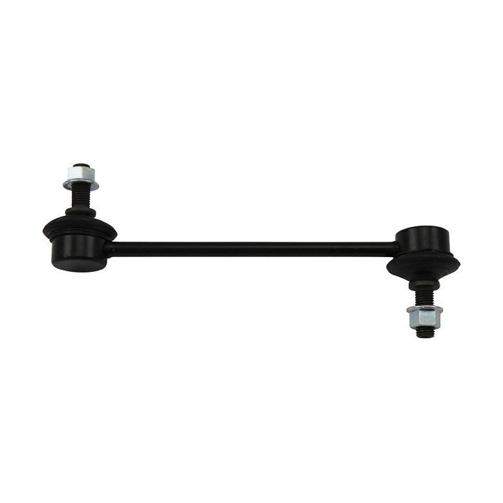 šarnyro stabilizatorius KAVO PARTS SLS-4524