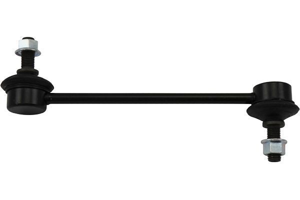 šarnyro stabilizatorius KAVO PARTS SLS-4524