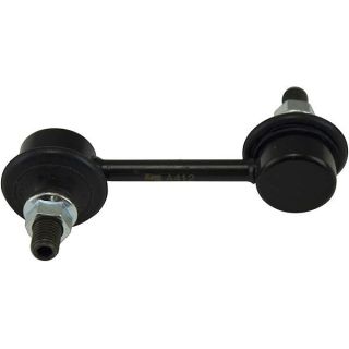 šarnyro stabilizatorius KAVO PARTS SLS-4526