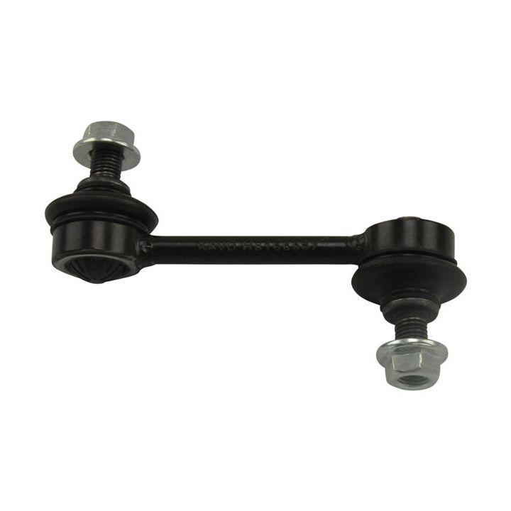 šarnyro stabilizatorius KAVO PARTS SLS-4527