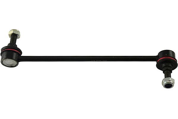 šarnyro stabilizatorius KAVO PARTS SLS-4530