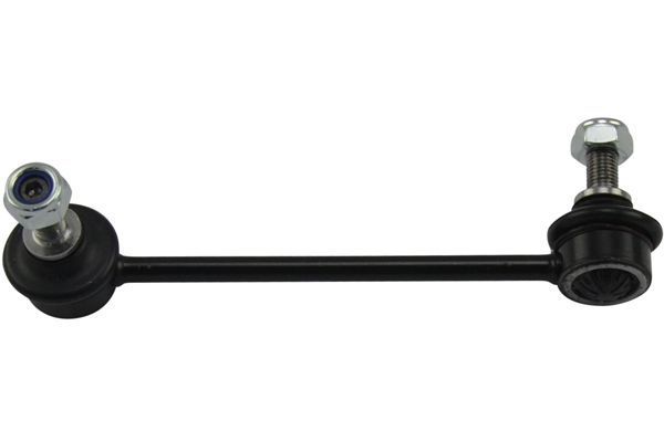 šarnyro stabilizatorius KAVO PARTS SLS-4531