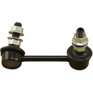 šarnyro stabilizatorius KAVO PARTS SLS-4535