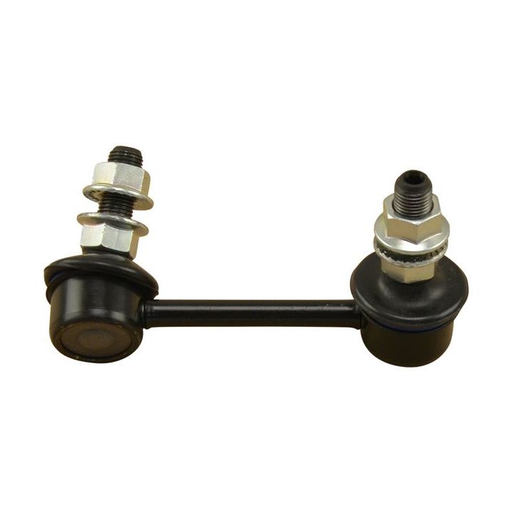 šarnyro stabilizatorius KAVO PARTS SLS-4535