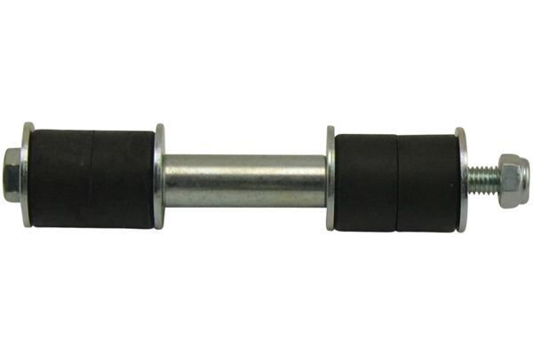 šarnyro stabilizatorius KAVO PARTS SLS-4542