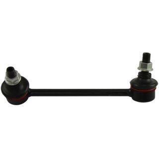 šarnyro stabilizatorius KAVO PARTS SLS-4548