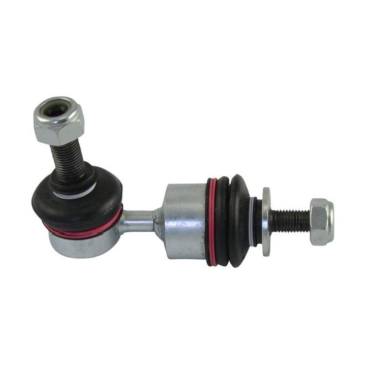 šarnyro stabilizatorius KAVO PARTS SLS-4551