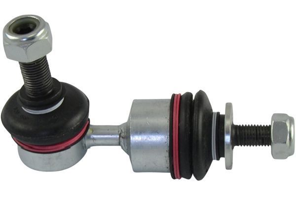šarnyro stabilizatorius KAVO PARTS SLS-4551