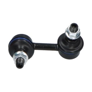 šarnyro stabilizatorius KAVO PARTS SLS-4558
