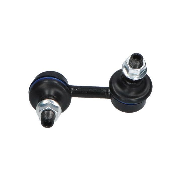 šarnyro stabilizatorius KAVO PARTS SLS-4558