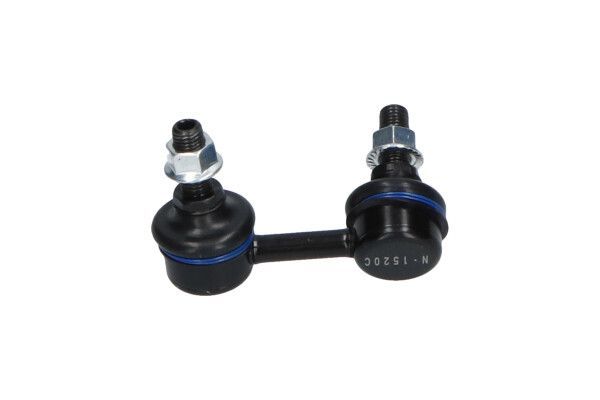 šarnyro stabilizatorius KAVO PARTS SLS-4558