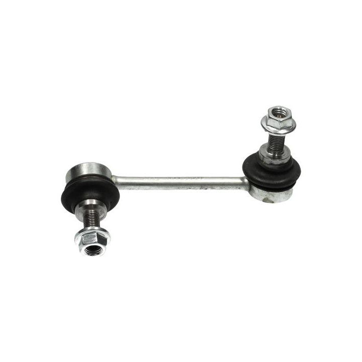 šarnyro stabilizatorius KAVO PARTS SLS-4559