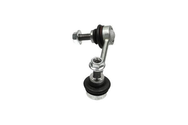 šarnyro stabilizatorius KAVO PARTS SLS-4559