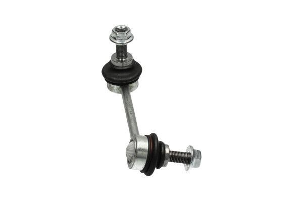 šarnyro stabilizatorius KAVO PARTS SLS-4559
