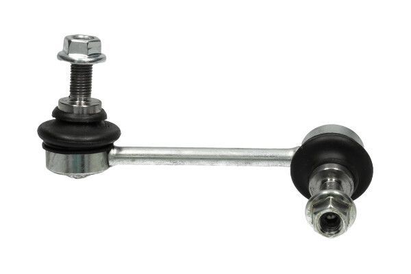 šarnyro stabilizatorius KAVO PARTS SLS-4560
