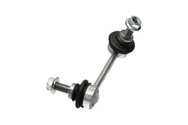 šarnyro stabilizatorius KAVO PARTS SLS-4560