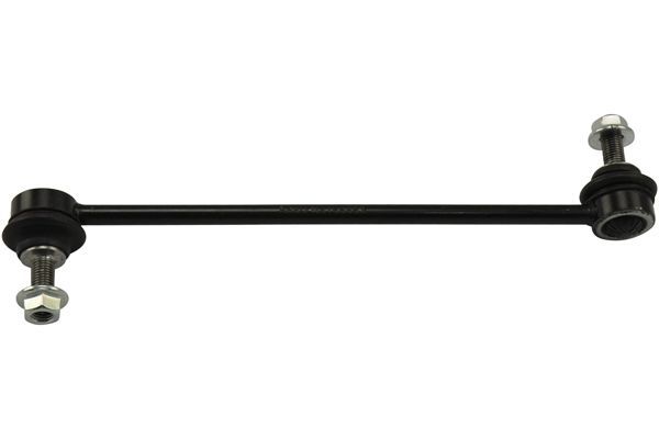 šarnyro stabilizatorius KAVO PARTS SLS-4562