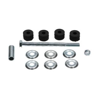 šarnyro stabilizatorius KAVO PARTS SLS-5550