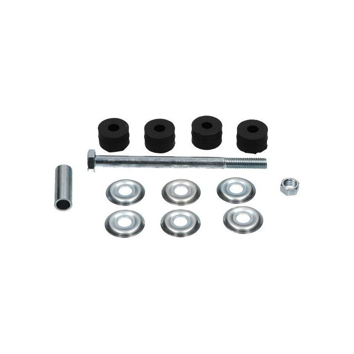 šarnyro stabilizatorius KAVO PARTS SLS-5550