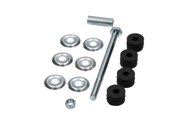 šarnyro stabilizatorius KAVO PARTS SLS-5550