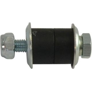 šarnyro stabilizatorius KAVO PARTS SLS-5559