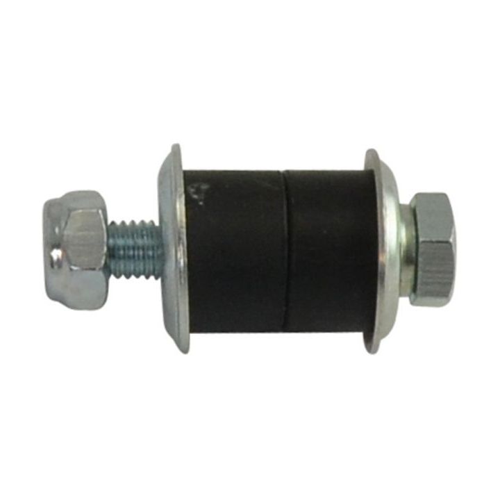 šarnyro stabilizatorius KAVO PARTS SLS-5559