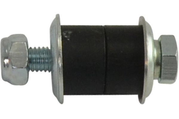 šarnyro stabilizatorius KAVO PARTS SLS-5559
