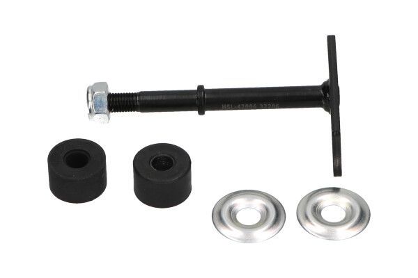 šarnyro stabilizatorius KAVO PARTS SLS-5561