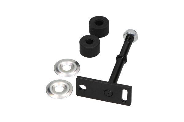 šarnyro stabilizatorius KAVO PARTS SLS-5561