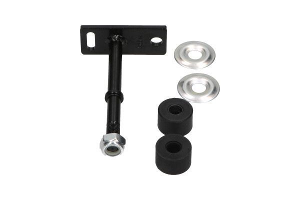 šarnyro stabilizatorius KAVO PARTS SLS-5561