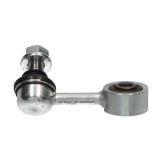 šarnyro stabilizatorius KAVO PARTS SLS-5572