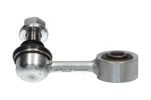šarnyro stabilizatorius KAVO PARTS SLS-5572