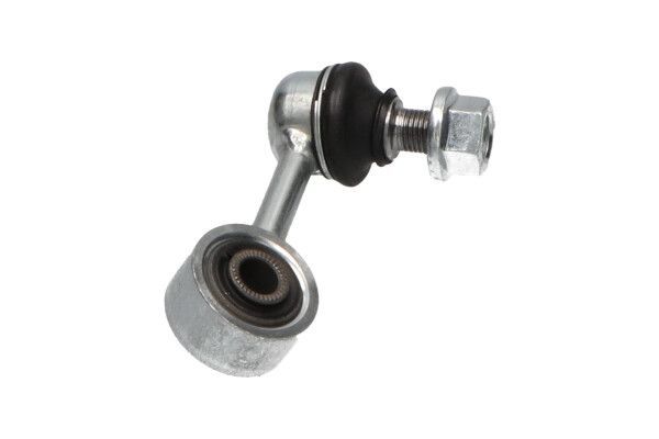 šarnyro stabilizatorius KAVO PARTS SLS-5572