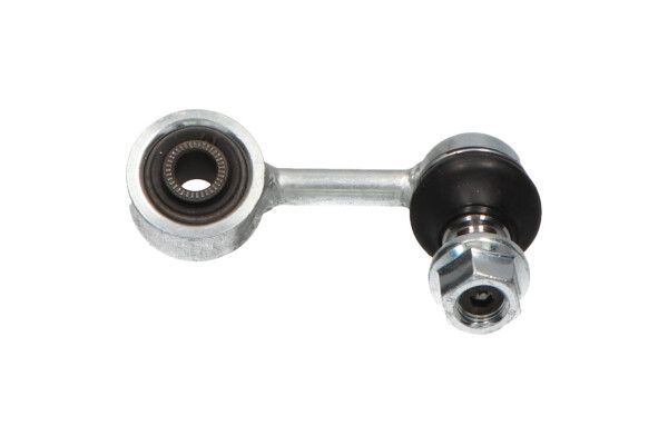 šarnyro stabilizatorius KAVO PARTS SLS-5572