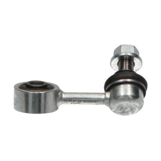 šarnyro stabilizatorius KAVO PARTS SLS-5573