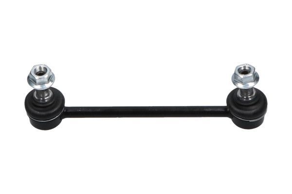 šarnyro stabilizatorius KAVO PARTS SLS-6513