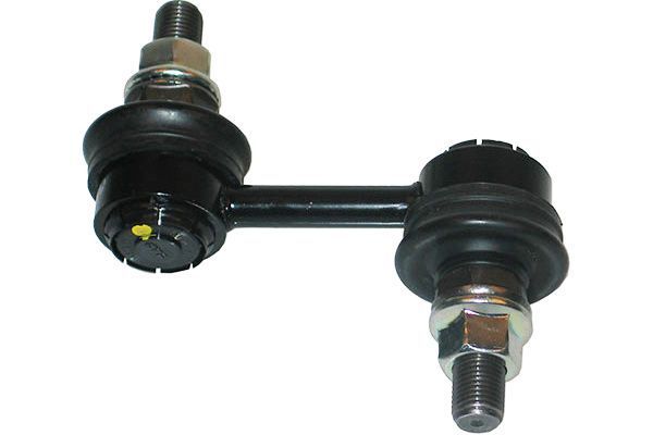 šarnyro stabilizatorius KAVO PARTS SLS-6529