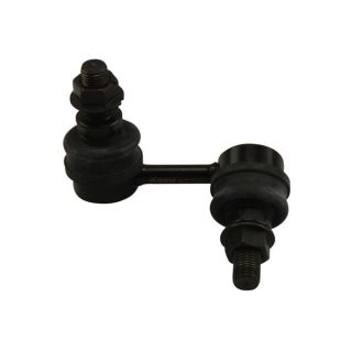 šarnyro stabilizatorius KAVO PARTS SLS-6537