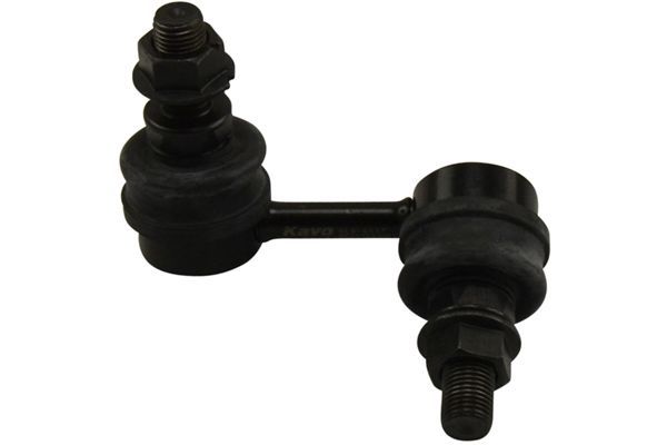 šarnyro stabilizatorius KAVO PARTS SLS-6537