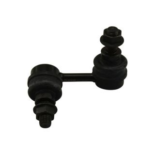 šarnyro stabilizatorius KAVO PARTS SLS-6538