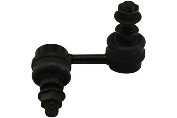 šarnyro stabilizatorius KAVO PARTS SLS-6538