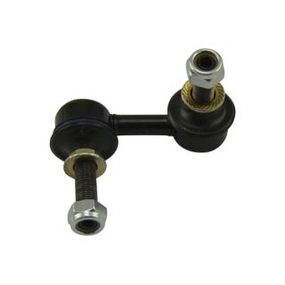 šarnyro stabilizatorius KAVO PARTS SLS-6545