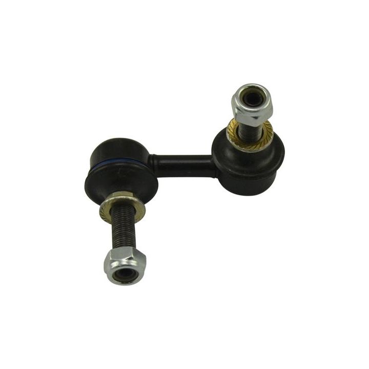 šarnyro stabilizatorius KAVO PARTS SLS-6545