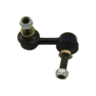 šarnyro stabilizatorius KAVO PARTS SLS-6546