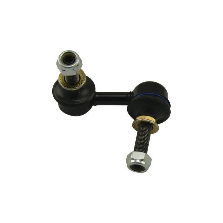 šarnyro stabilizatorius KAVO PARTS SLS-6546