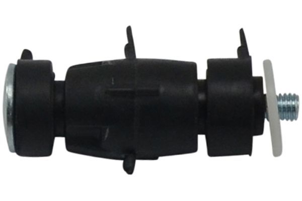 šarnyro stabilizatorius KAVO PARTS SLS-6555