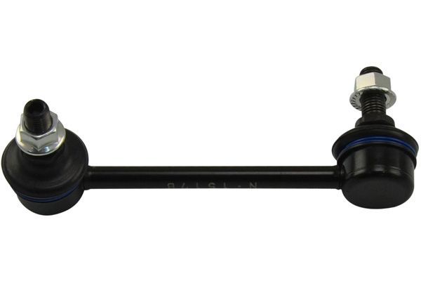 šarnyro stabilizatorius KAVO PARTS SLS-6556